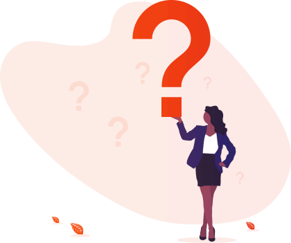 FAQS on How to Open Demat Account